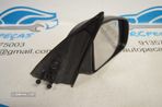 ESPELHO ESPELHOS RETROVISOR RETROVISORES ELETRICOS E9034176 E4023343 014176 OPEL MERIVA A X03 - 12