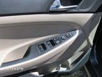 Hyundai Tucson 2.0 CRDI Premium 4WD - 29