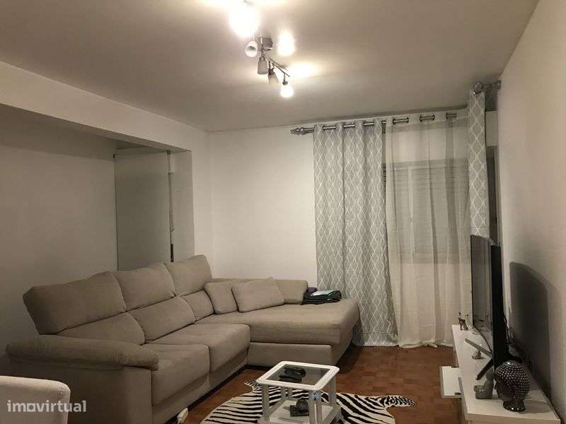 Apartamento em Queluz - Grande imagem: 5/6