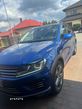 Volkswagen Touareg 3.0 V6 TDI SCR Blue Motion DPF Automatik Exclusive - 13