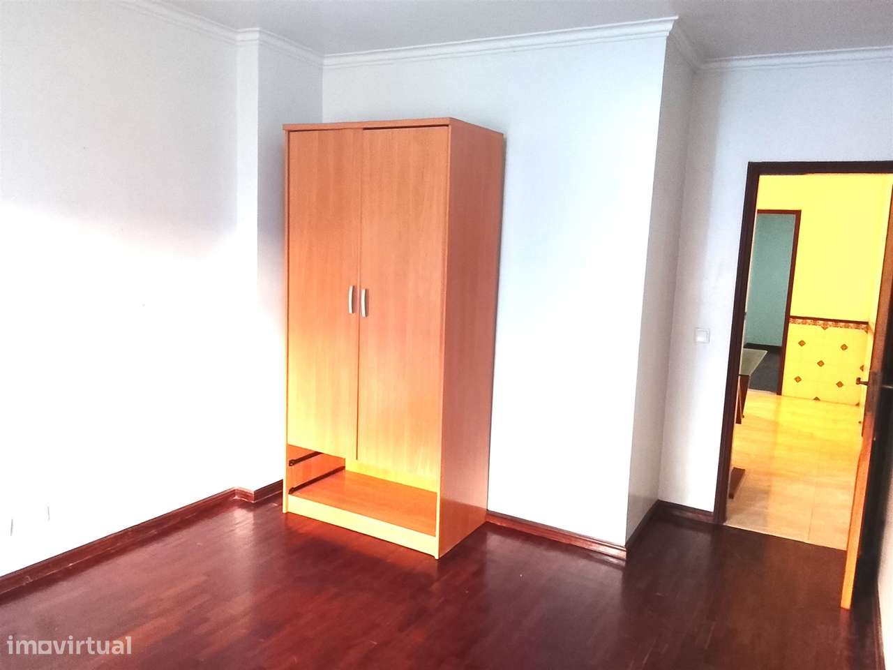 Apartamento T2 Venda em Algueirão-Mem Martins,Sintra-6