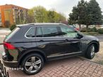 Volkswagen Tiguan 2.0 TSI BMT 4Mot Highline DSG - 7