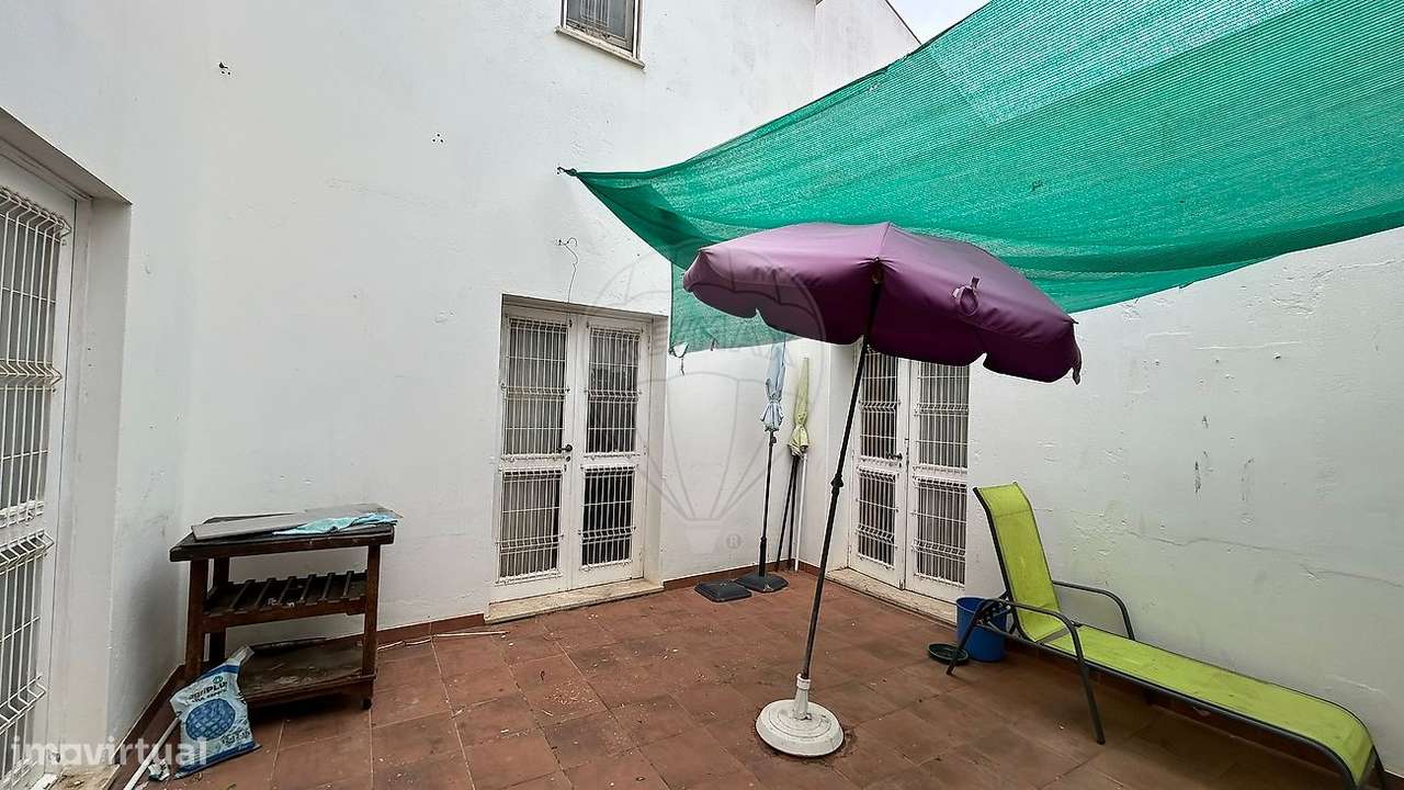Apartamento T3 para venda-6