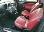 Ford Streetka 1.6 Luxury - 17