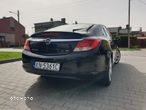 Opel Insignia 2.0 CDTI Sport - 9