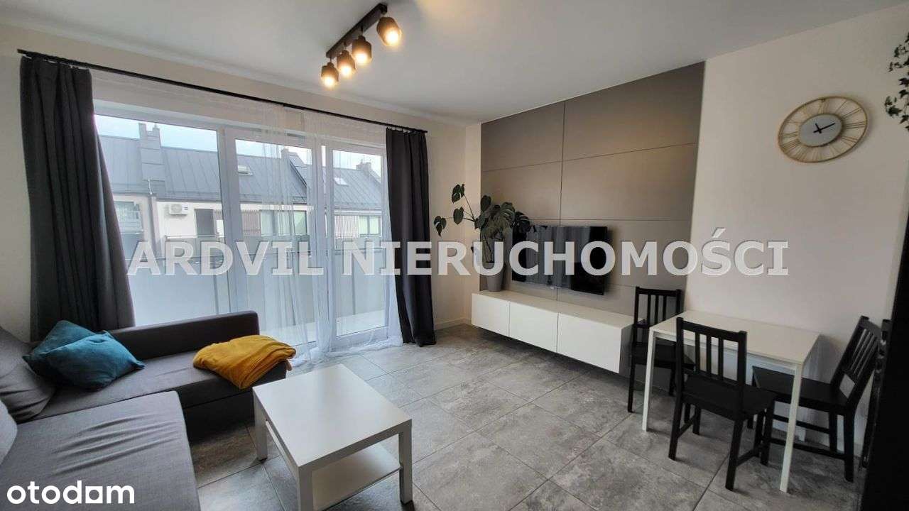 Porosły, ul. Szumiących Traw, 3pok., 519.000zł!-0