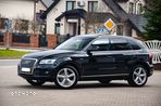 Audi Q5 2.0 TFSI Quattro S tronic - 17