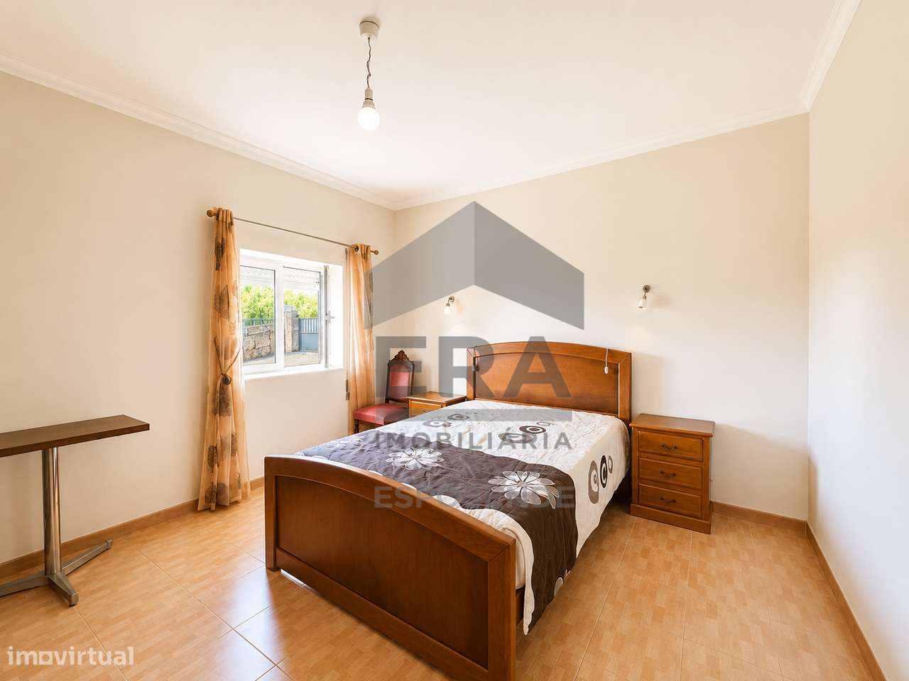 Moradia, 5 quartos, Barcelos, Vila Cova-8