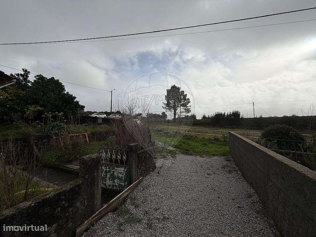 Moradia T2 para venda - Grande imagem: 3/18