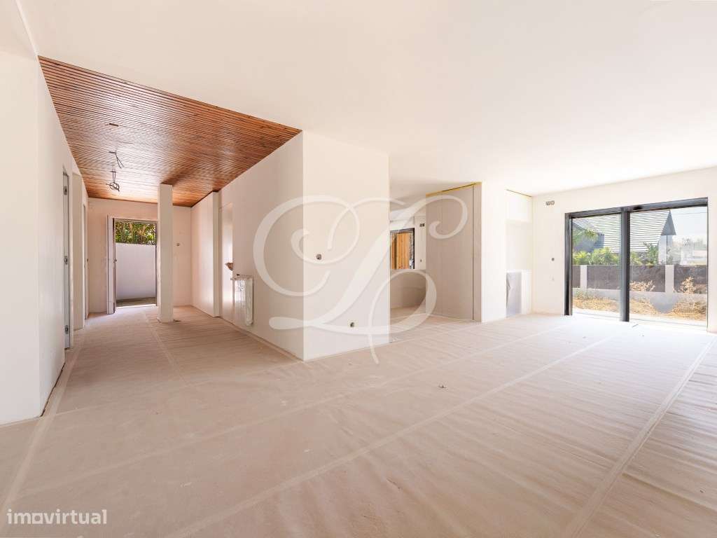 Moradia T4 | Cascais - Grande imagem: 5/30