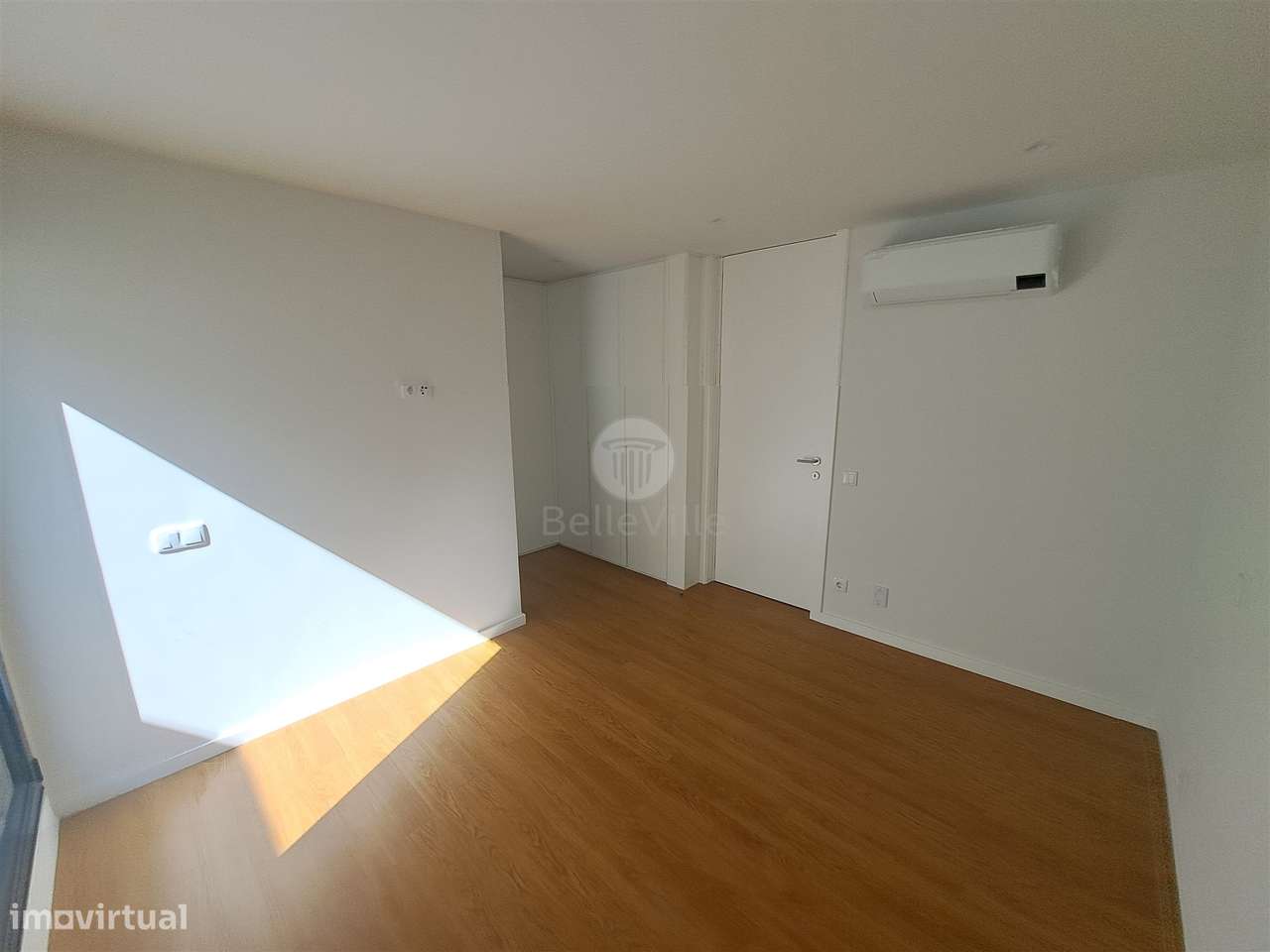 Moradia em Palmeira, Braga-24