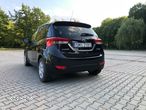 Hyundai ix20 1.4 Comfort - 8