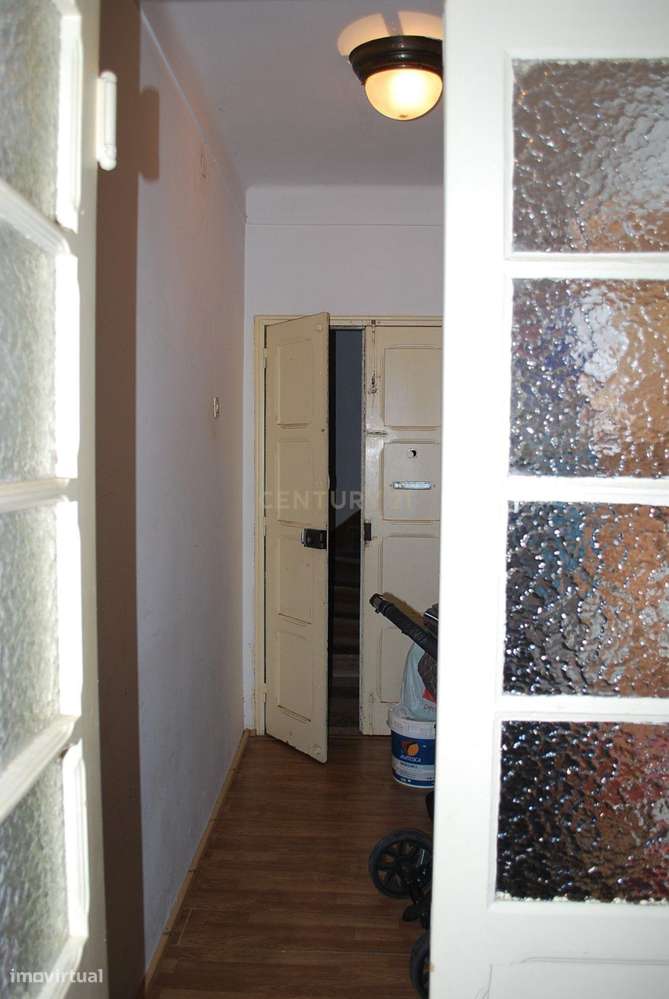 Apartamento T4 em Almada com Vista e Luz Natural - Grande imagem: 4/20