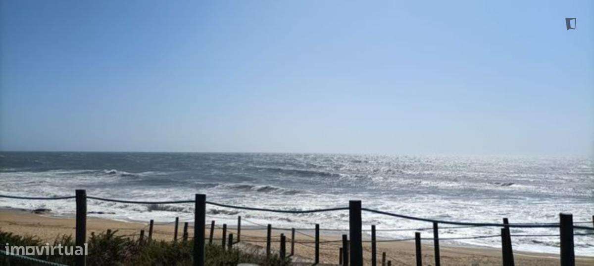 Apartamento com 1 quartos - localizado em Vila nova de gaia - Grande imagem: 2/10