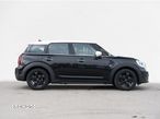 MINI Countryman Cooper Classic Trim - 2