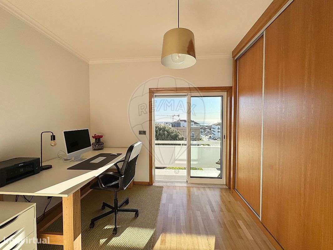 Apartamento T2 para venda-16