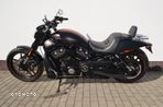 Harley-Davidson V-Rod Night Rod - 19