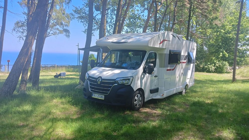 Rimor Hygge 12 plus 2022