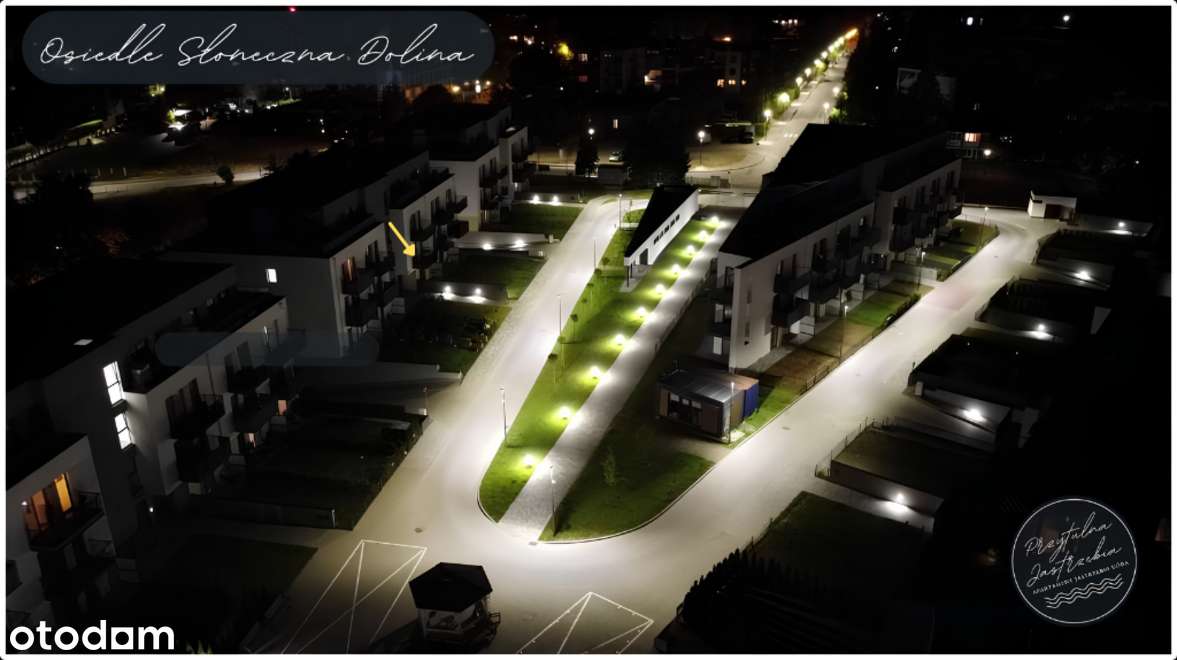 , Obrońców Westerplatte