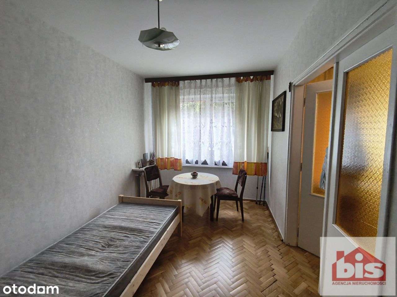 Trzypokojowe Antoniuk Ul. Broniewskiego-6