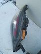 SUBARU IMPREZA III 3 GR 07-13r  XENON LAMPA PRAWY LEWA EUROPAPRAWA PRZÓD PRZEDNIA - 2