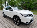 Nissan Qashqai 1.2 DIG-T Acenta EU6 - 3