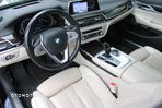 BMW Seria 7 740d xDrive - 12