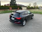 Audi Q5 2.0 TDI - 12