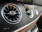 Mercedes-Benz E 220 d AMG Line Aut. - 26