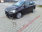 BMW Seria 2 220d xDrive Luxury Line - 1