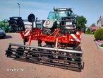 Inny Quivogne Maxiculteur, 4m - 6