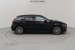 Mercedes-Benz A 250 e AMG Line - 5