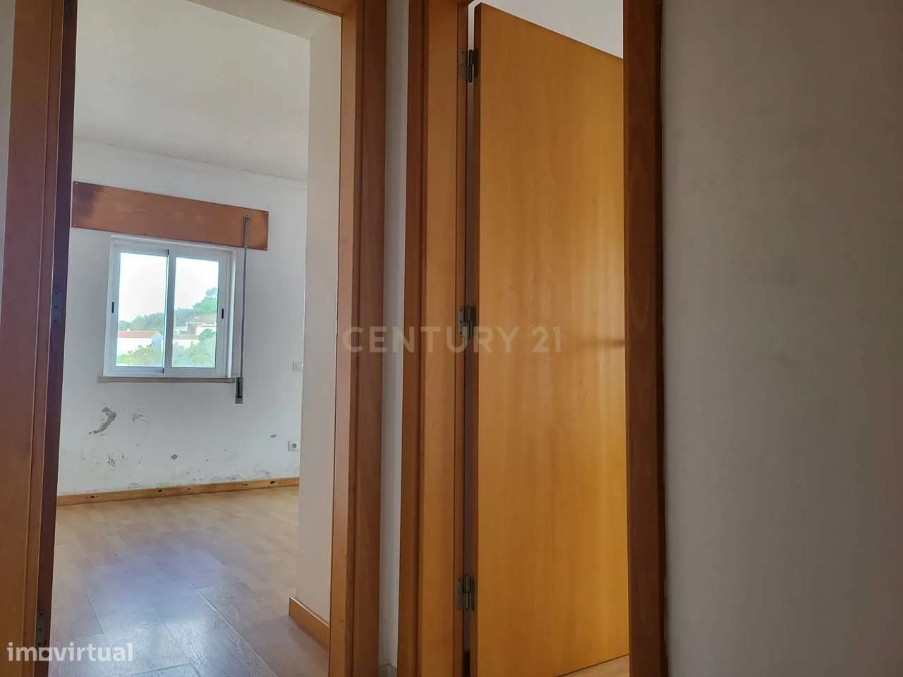 Apartamento T3 - Grande imagem: 4/11