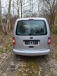 Volkswagen Caddy 1.4 Life (5-Si.) - 3