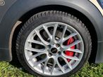 MINI John Cooper Works Clubman - 10