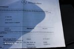 Mercedes-Benz Klasa C 180 T CDI DPF (BlueEFFICIENCY) 7G-TRONIC Elegance - 37