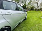 Ford Fiesta 1.5 TDCi SYNC Edition - 8