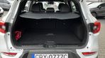 Renault Kadjar 1.3 TCe FAP Black Edition EDC - 17