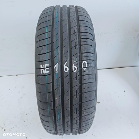 OPONA 225/55/17 GOODYEAR EFFICIENTGRIP (NE1660) - 1