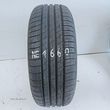 OPONA 225/55/17 GOODYEAR EFFICIENTGRIP (NE1660) - 1