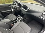 Kia Ceed 1.4 T-GDI L Business Line - 10