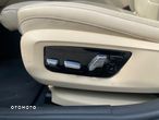 BMW Seria 5 530i Luxury Line - 13