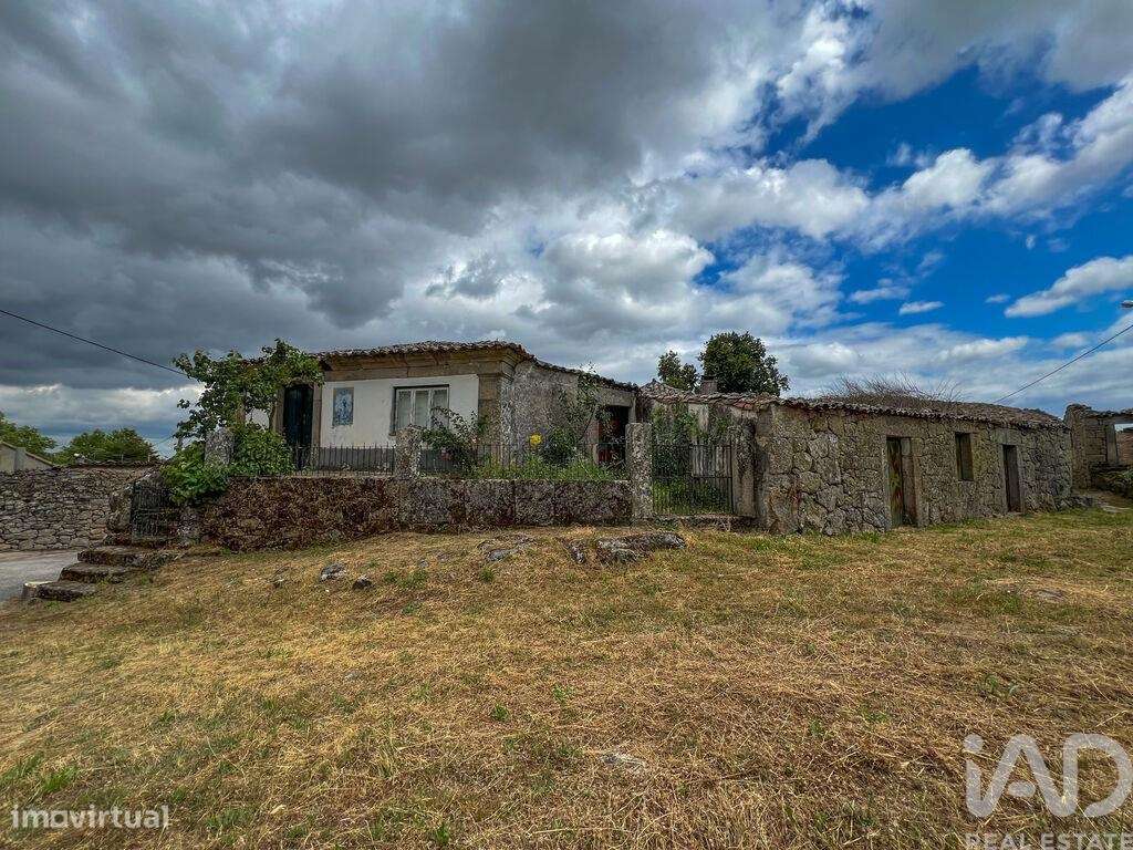 Casa / Villa T3 em Cótimos de 498,00 m2 - Grande imagem: 4/23