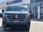 Renault Trafic - 2