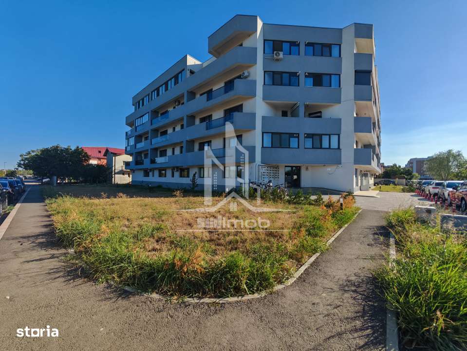 Popesti Leordeni-doua camere tip studio - Imagine principală: 5/15