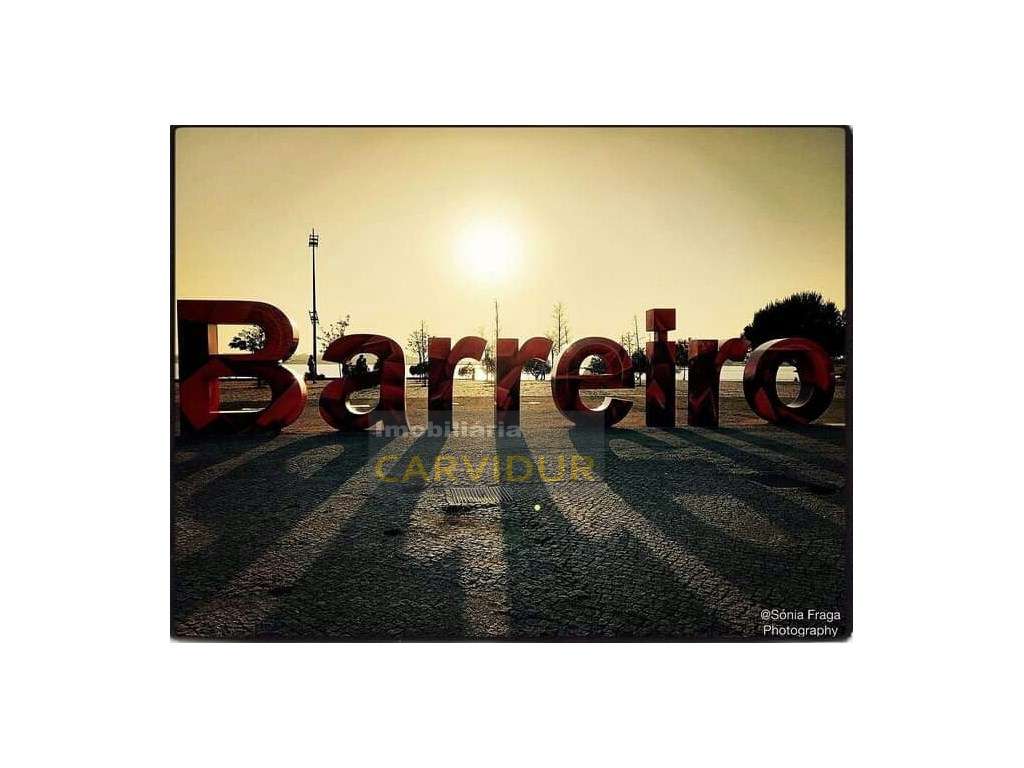 Apartamento T1 totalmente remodelado com quintal-12