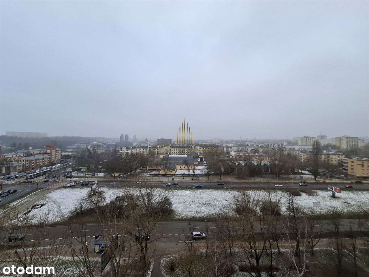 Sprawdź koniecznie - M4 Bartodzieje!-13