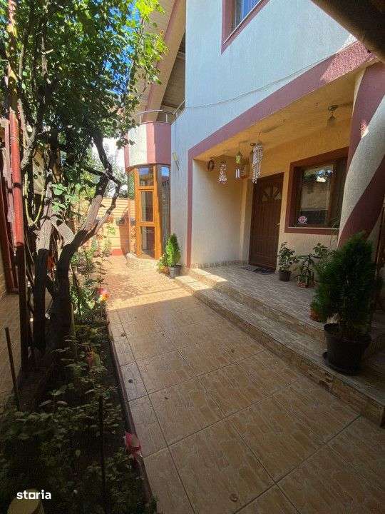 2 CASE - 437MP TEREN  |  COICIU  |  CONSTANTA - Imagine principală: 2/17