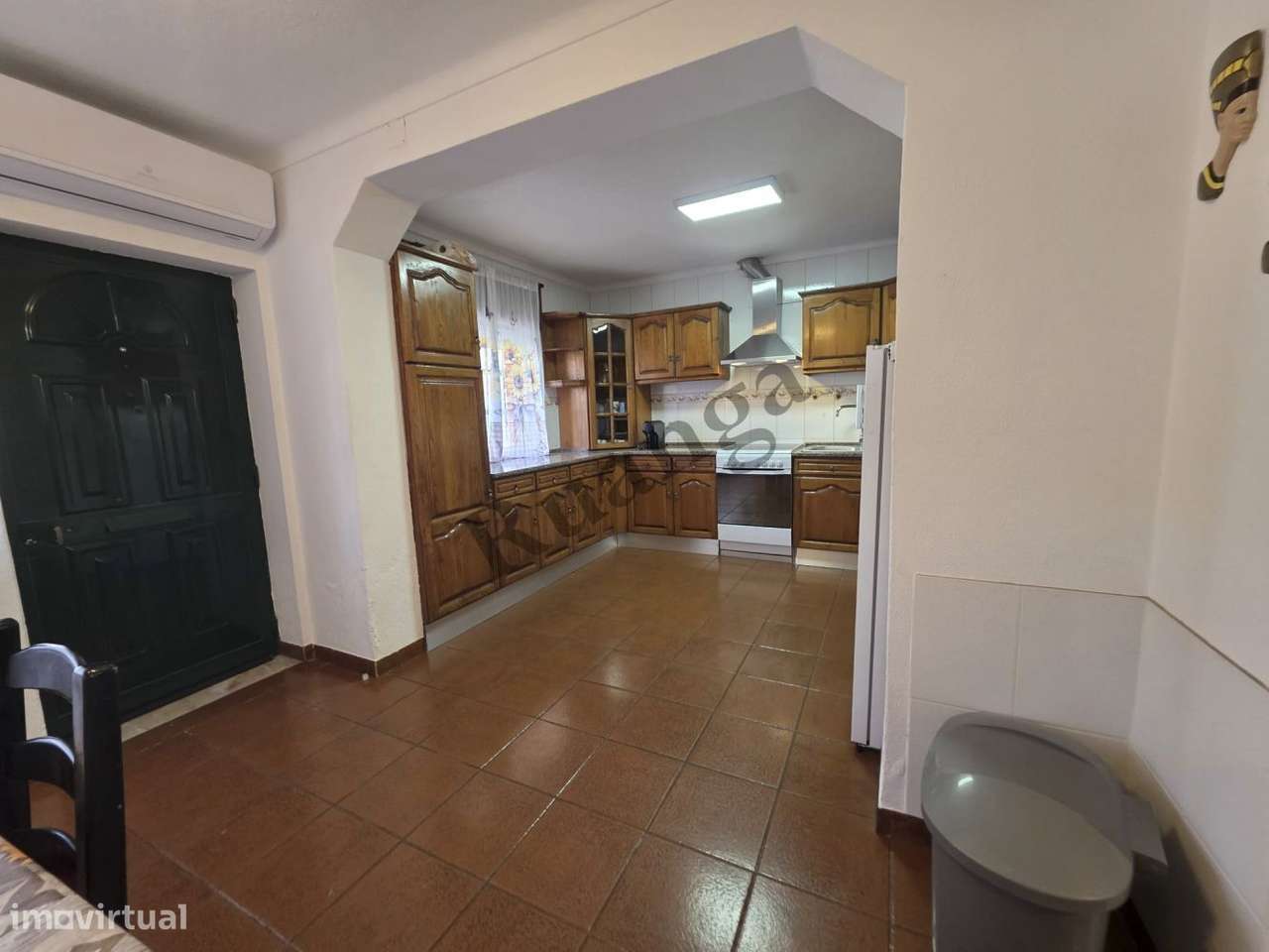Moradia T4 para venda em Vila Nova de Santo André-9