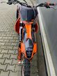 KTM Enduro - 11
